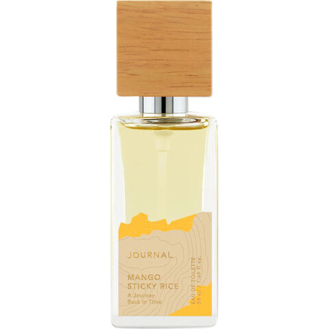 Similar perfume 199776